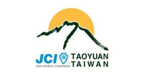 JCI World Congress 2024 in Taiwan